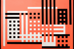 6.-Bauhaus.-Josef-Albers